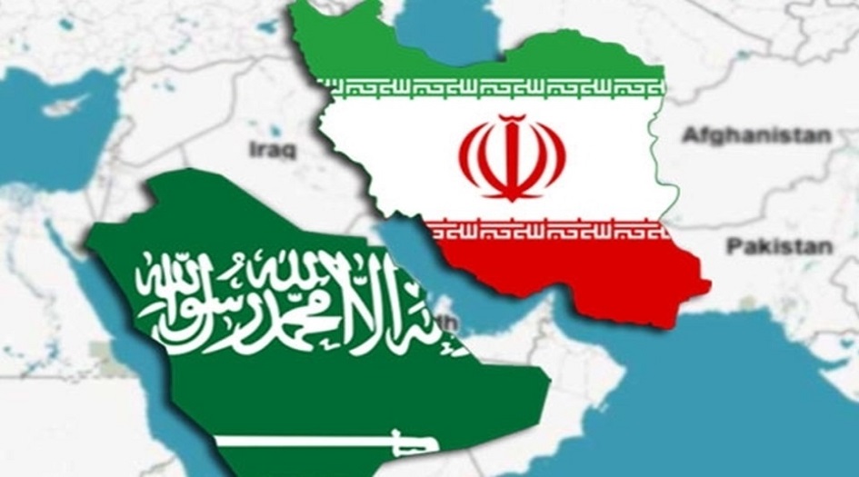  توضيح مسؤول أمني عراقي حول المحادثات الايرانية السعودية 
