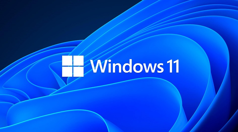  تحديث لـ Windows 11 بميزات جديدة للمستخدمين 