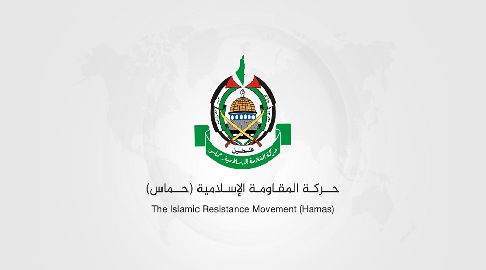  أول تعليق من حماس على قرار عباس المثير للجدل حول منظمة التحرير 