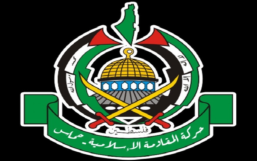 حماس تحذر كيان الاحتلال من الاقتراب من القدس المحتلة