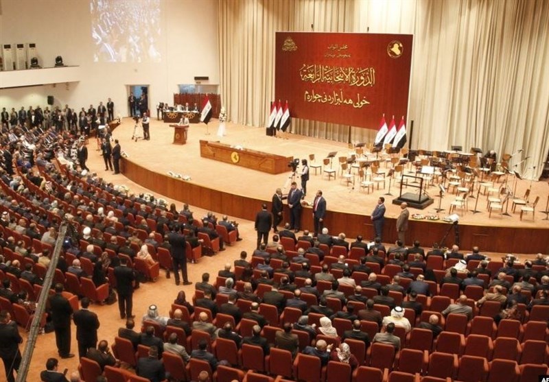 روند پیچیده تحولات عراق و چشم‌انداز تشکیل دولت جدید