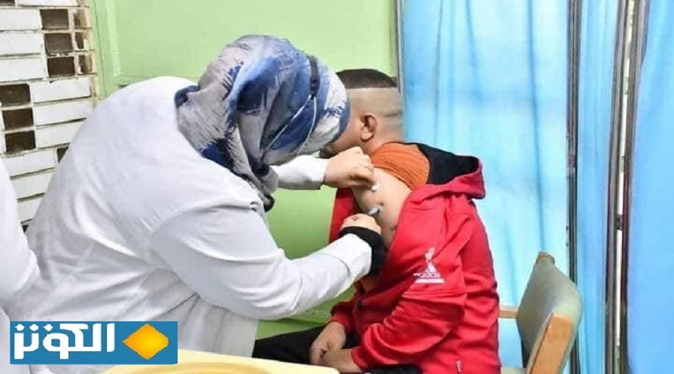 الصحة العراقية: 10 ملايين مواطن تلقوا اللقاح وغالبية المصابين من غير الملقحين