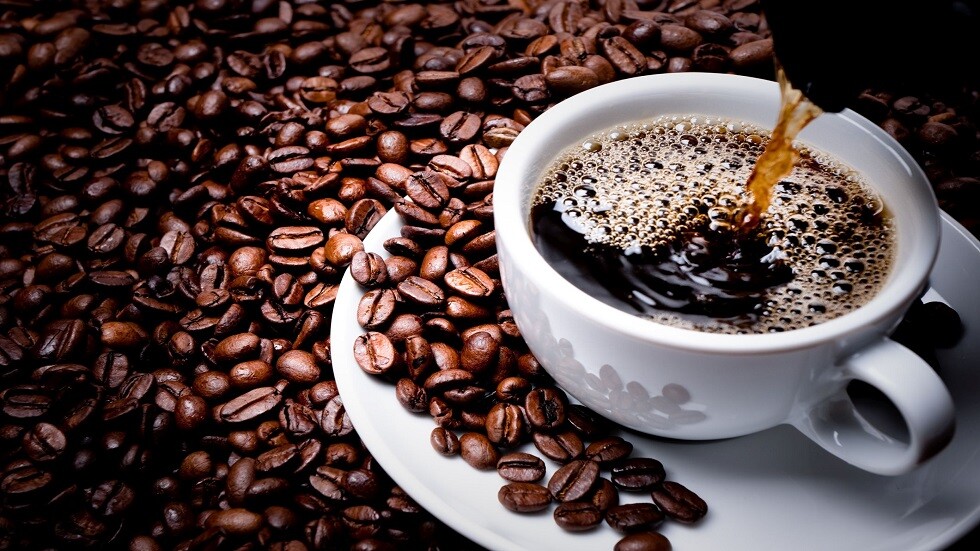 القهوة قد تبطئ عمل الدماغ!
