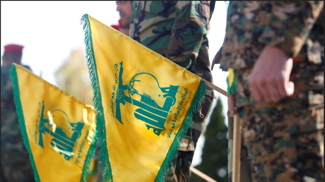حزب الله ينفى وصول قوة صهيونية إلى أحد مخابئ طائراته المسيرة