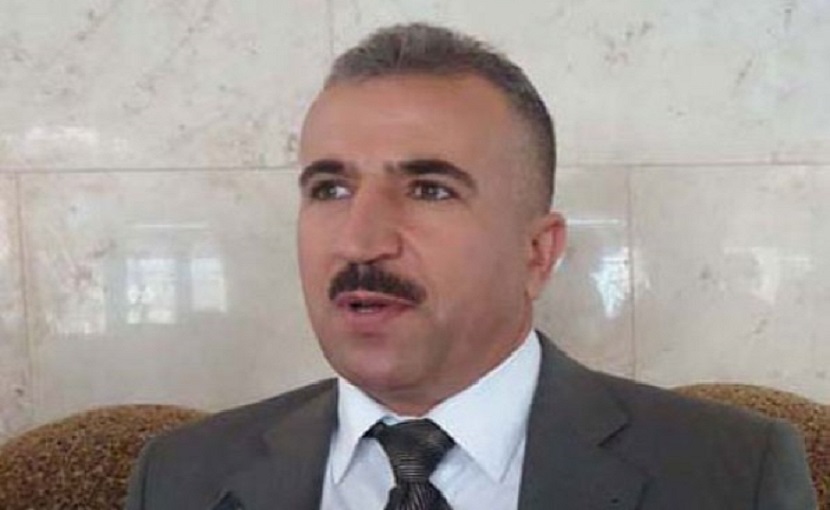 برلماني عراقي يكشف تفاصيل التفاهمات للمضي بتشكيل الحكومة