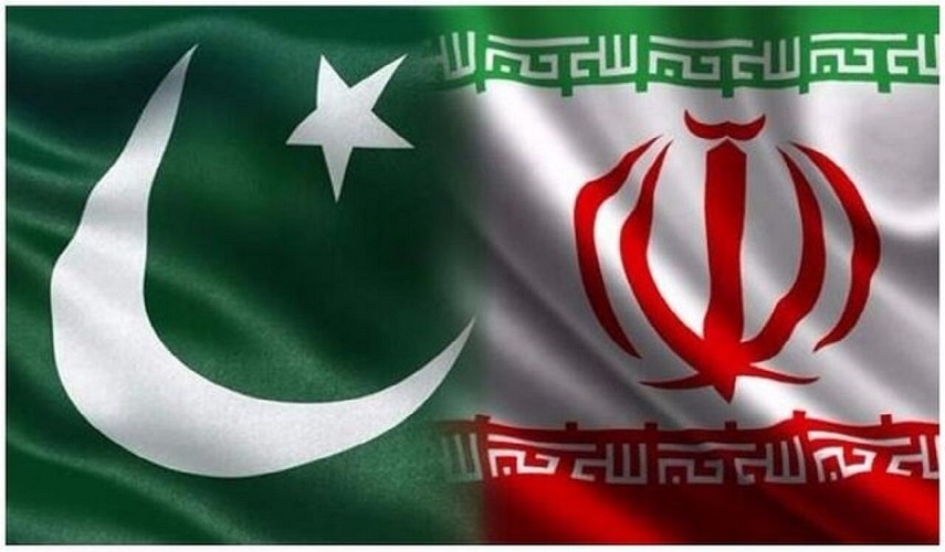 ايران وباكستان تبحثان سبل تطوير التعاون الثقافي