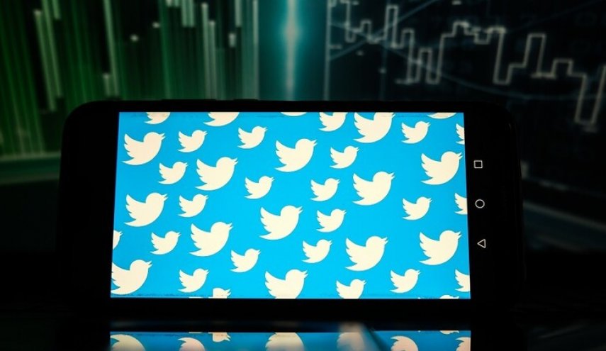 "تويتر" يحصل على ميزات قد تهم ملايين المستخدمين
