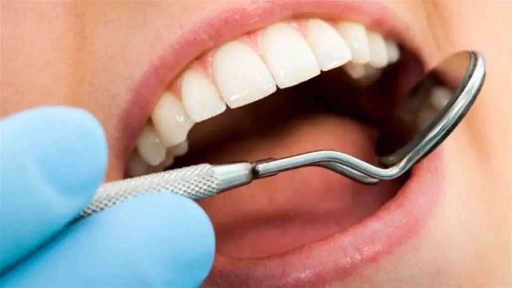 مع هذه التقنية... وداعًا لمضاعفات تسوس الأسنان!