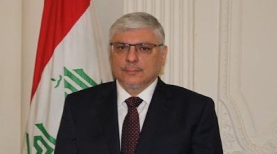 ابرز مرشح لمنصب رئاسة الوزراء في العراق وسيرته الذاتية