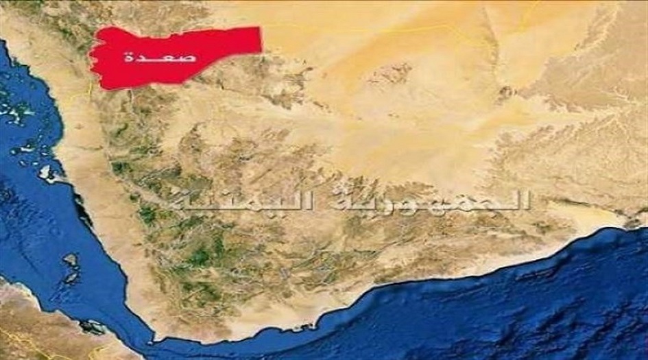 اليمن.. شهيد وجريحان بنيران الجيش السعودي في صعدة