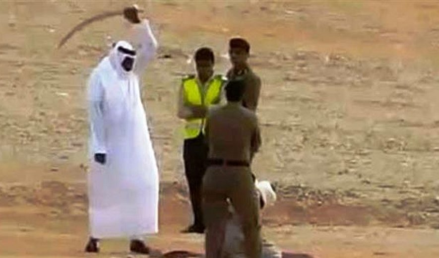 واکنش‌ها به اعدام ۸۱ نفر در عربستان