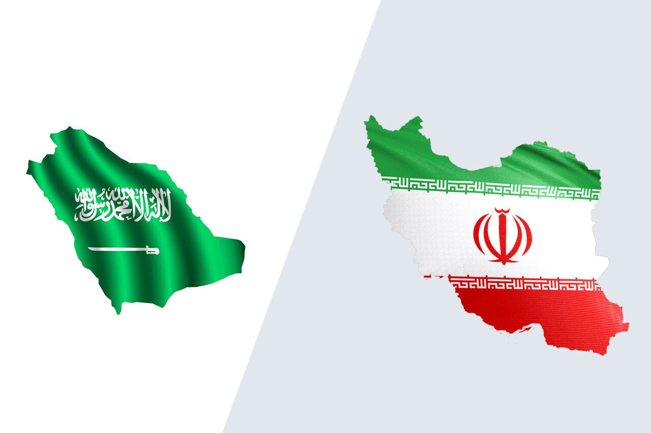 تعلیق موقت گفت‌وگوهای میان ایران و عربستان سعودی
