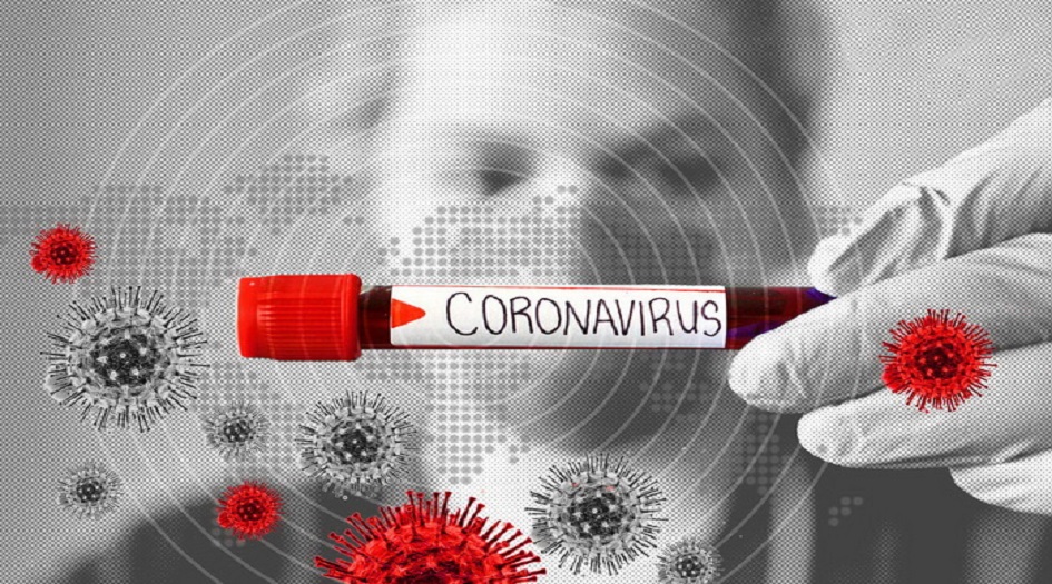 الصحة الإيرانية...تسجيل 114 حالة وفاة جديدة بفيروس كورونا 