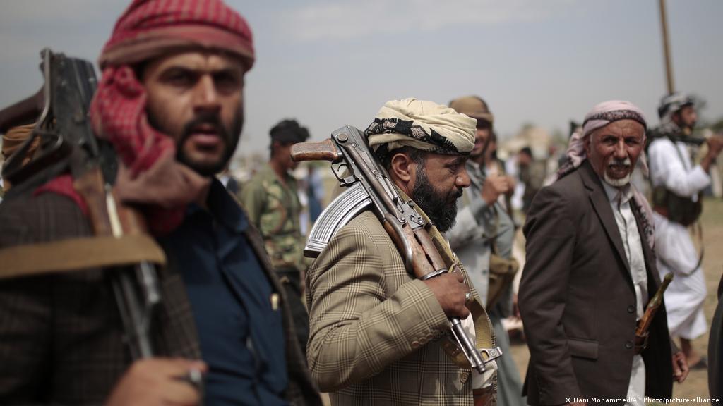 خنثی‌سازی اقدام تروریستی سرویس اطلاعات سعودی در یمن