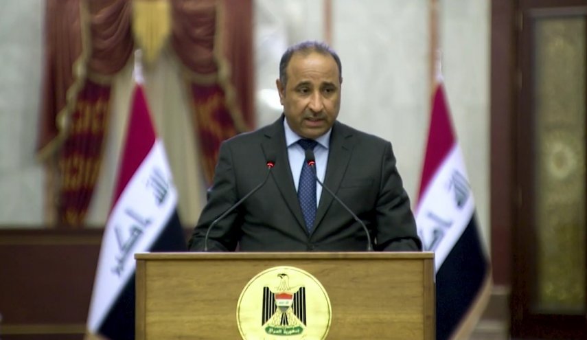 الحكومة العراقية تتخذ اجراءا عاجلا لمواجهة ازمة ارتفاع الأسعار
