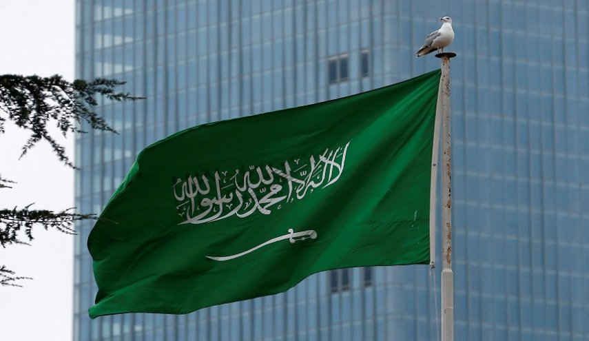أمر ملكي بإعدام مواطنين سعوديين