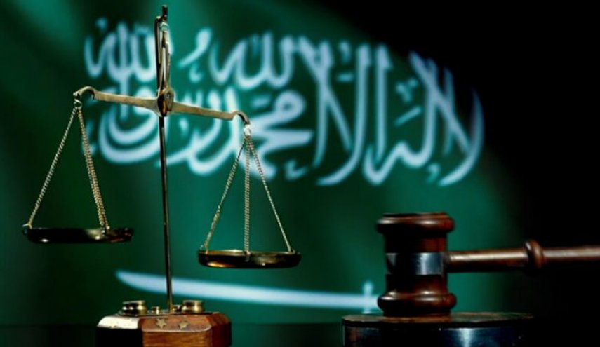 بأشد العبارات: هيومن رايتس ووتش تندد بإعدام السعودية لـ 81 شخصا
