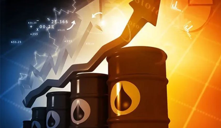 أوبك: أسعار النفط الجزائري ارتفعت 12.5 دولار خلال شهر واحد