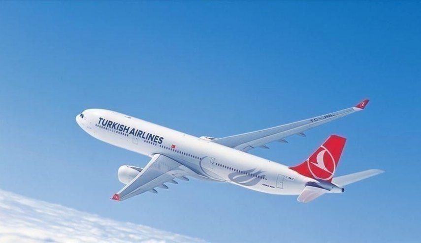 تركيا تلغي 100 رحلة طيران بإسطنبول غدا والسبب الأحوال الجوية