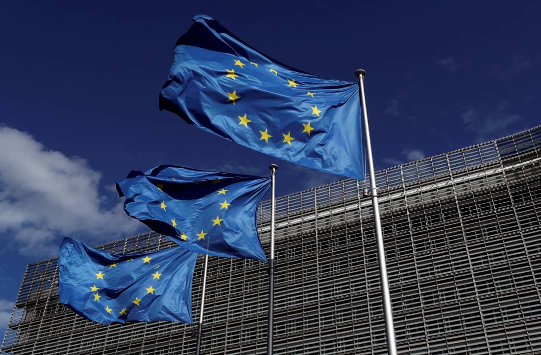 الاتحاد الأوروبي يقرر تعزيز سياسة الأمن والدفاع
