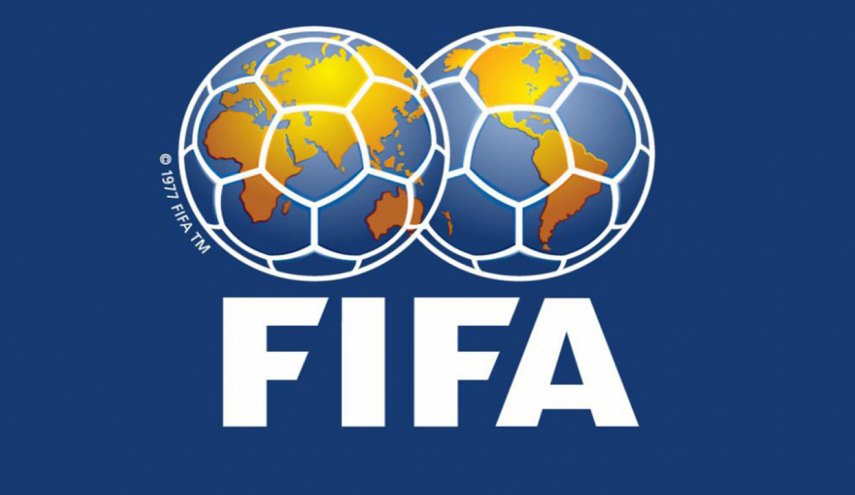  فيفا يعلن تفاصيل قرعة كأس العالم 2022 