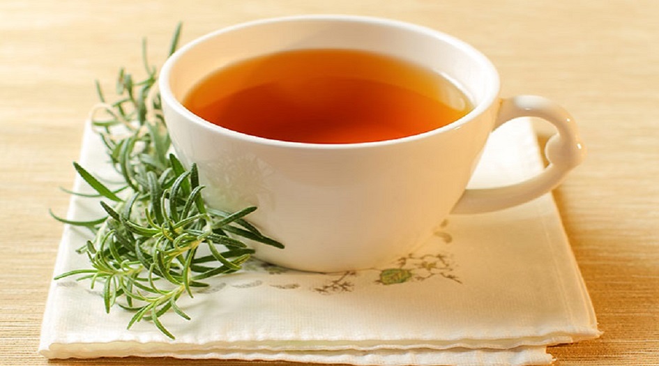  ما الذي يجب إضافته للشاي لتخفيف الصداع بسرعة؟
