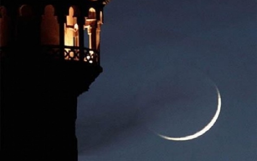 عدد ساعات الصيام الأقصر والأطول للبلدان في شهر رمضان المبارك