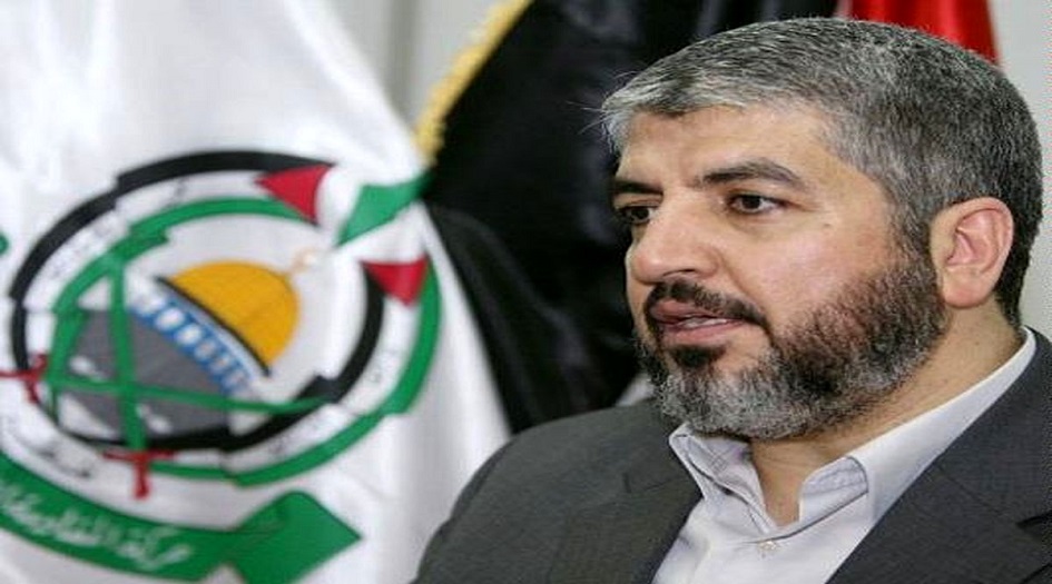 حماس: عملية "تل أبيب" تؤكد أن المقاومة هي الطريق المنشود