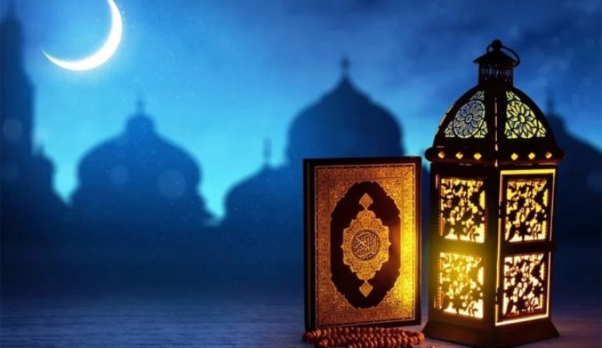 ساعات الصيام الأطول والأقصر في العالمين الاسلامي والعربي
