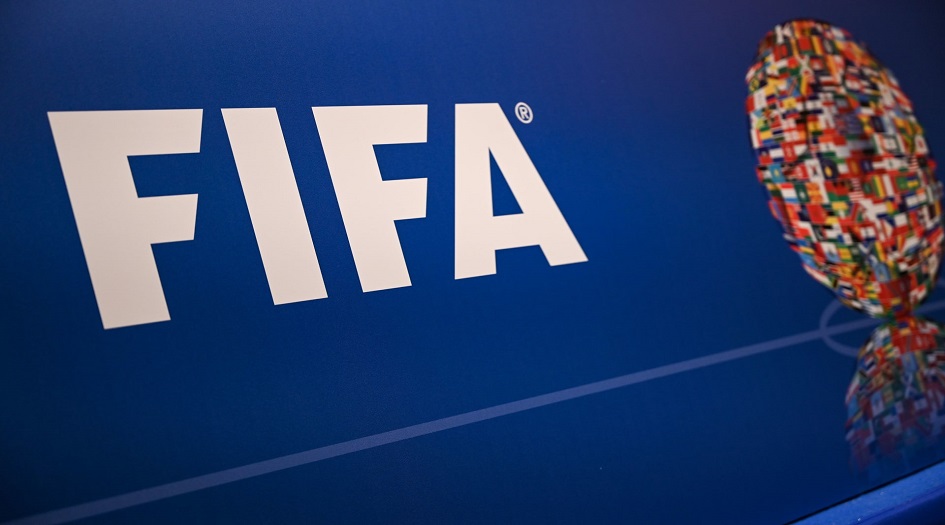 روسيا تسحب استئنافها ضد فيفا بشأن استبعادها من كأس العالم