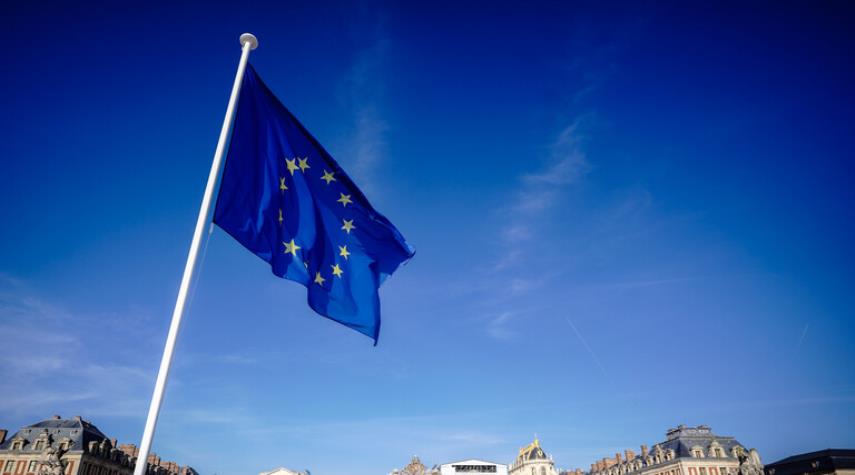 الاتحاد الأوروبي يستعد للتصدي لهجمات بيولوجية محتملة