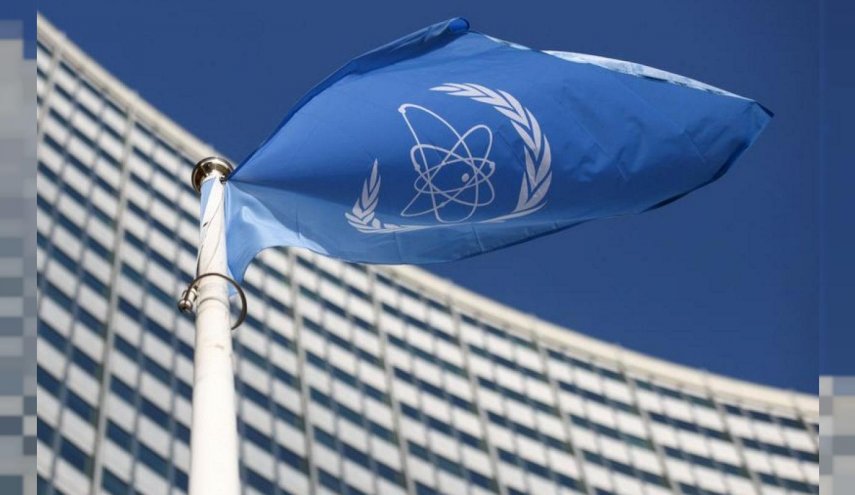 الوكالة الدولية للطاقة الذرية: كييف لم تمنح خبراءنا بعد تصاريح دخول إلى تشيرنوبل