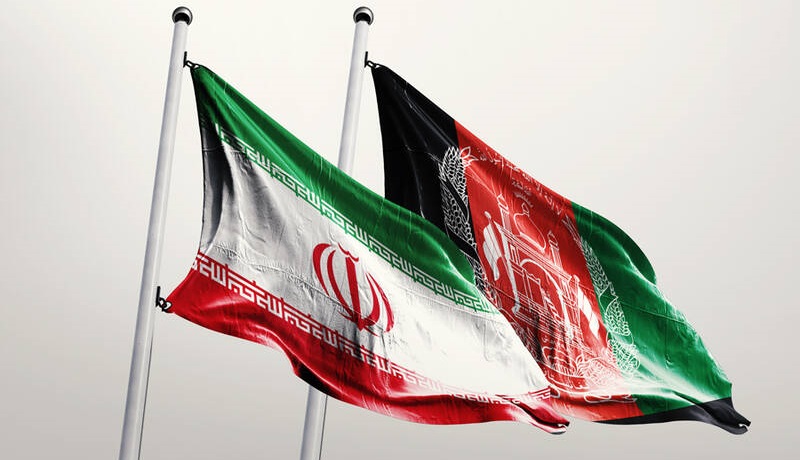 هشدار وزارت خارجه درباره تلاش برای برهم زدن روابط ایران- افغانستان