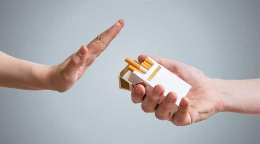 كم يضيف الإقلاع عن التدخين لعمر المصابين بأمراض القلب؟