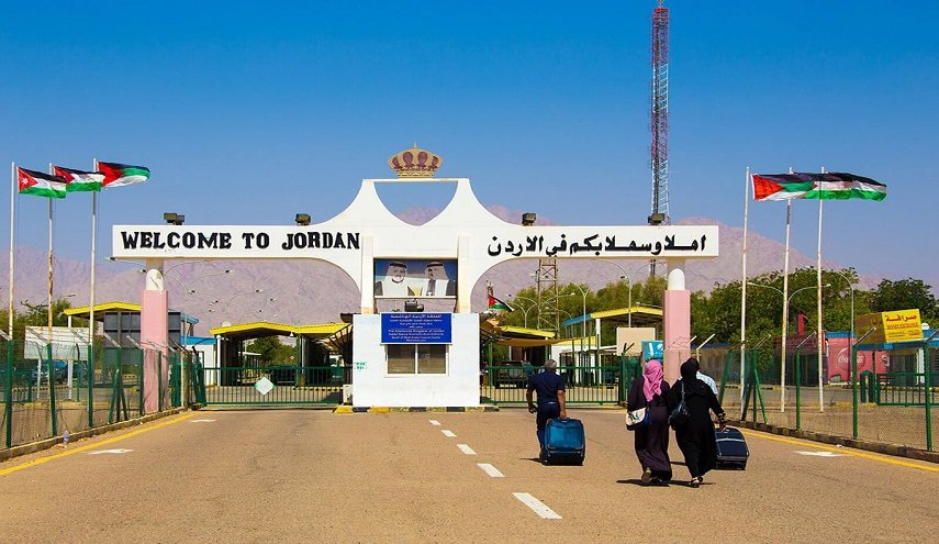 الأردن يستحدث "تأشيرة دخول جديدة" و"إقامة مؤقتة"...