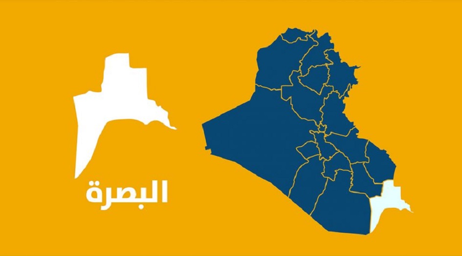 العراق.. متظاهرون غاضبون  يتهمون جماعة الصرخي بانتمائها لاميركا وكيان الاحتلال