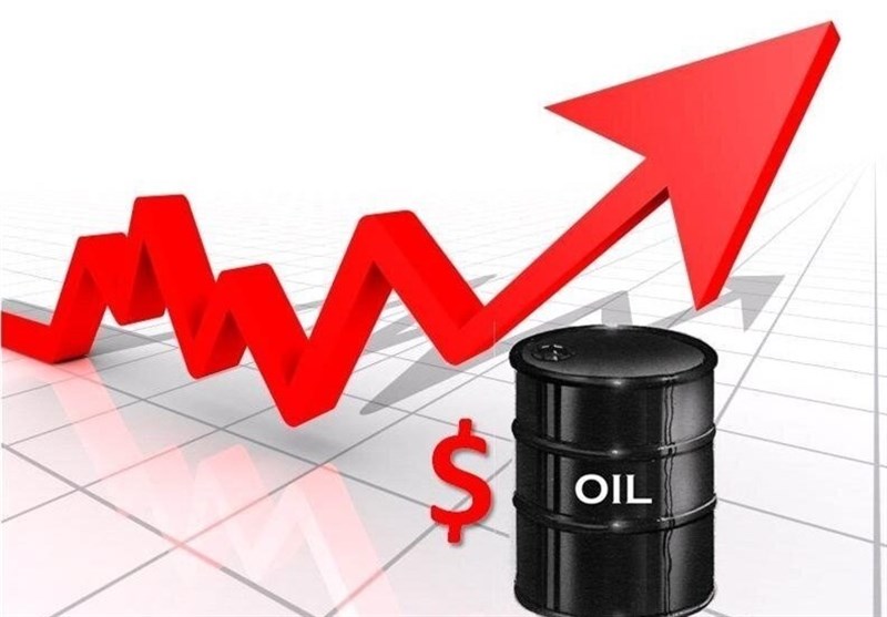 موسكو: سعر النفط قد يرتفع إلى 150 دولارا للبرميل