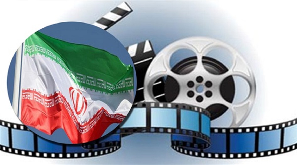 اتفاق ايراني عماني لانتاج فيلم سينمائي مشترك 