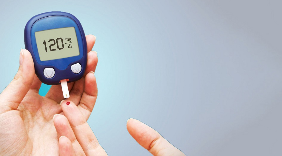 أعراض غير عادية يمكن تكشف عن الإصابة بداء السكري