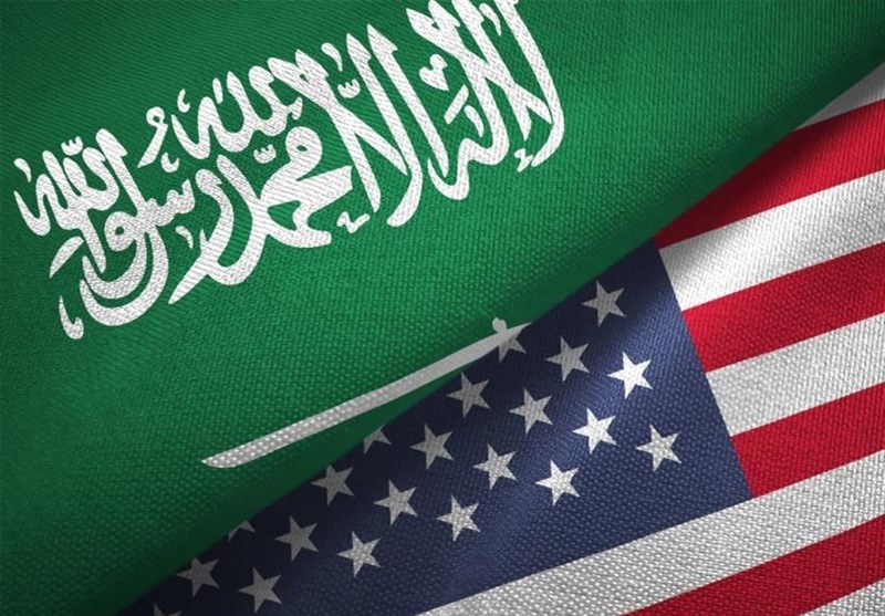 روابط آمریکا و عربستان در مسیر باز تنظیم !