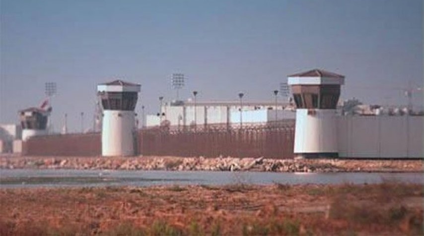 موافقت امیر قطر با انتقال 28 زندانی ایرانی به کشور