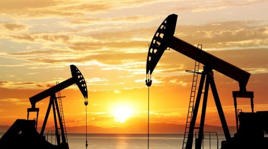  انخفاض أسعار النفط وخام برنت يهوي دون الـ113 دولاراً للبرميل 