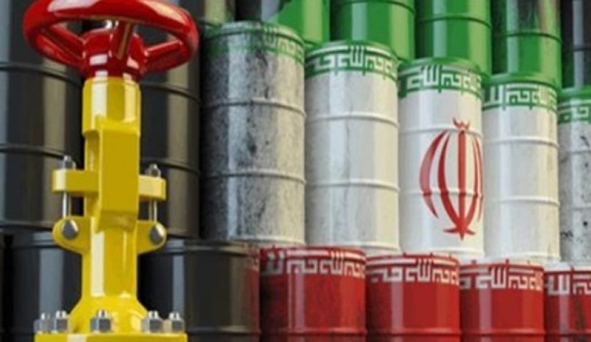  ايران: الايرادات السنوية لصادرات قطاع النفط والغاز حققت 43 مليار دولار 