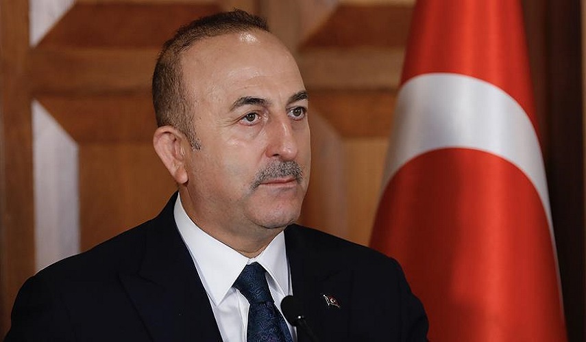 بعد استدعاء بغداد للسفير التركي.. انقرة تعلن استمرار العملية العسكرية شمالي العراق