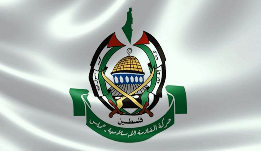 حماس: لا مكان للاحتلال بالأقصى ونحذر من التفكير في ذبح القرابين