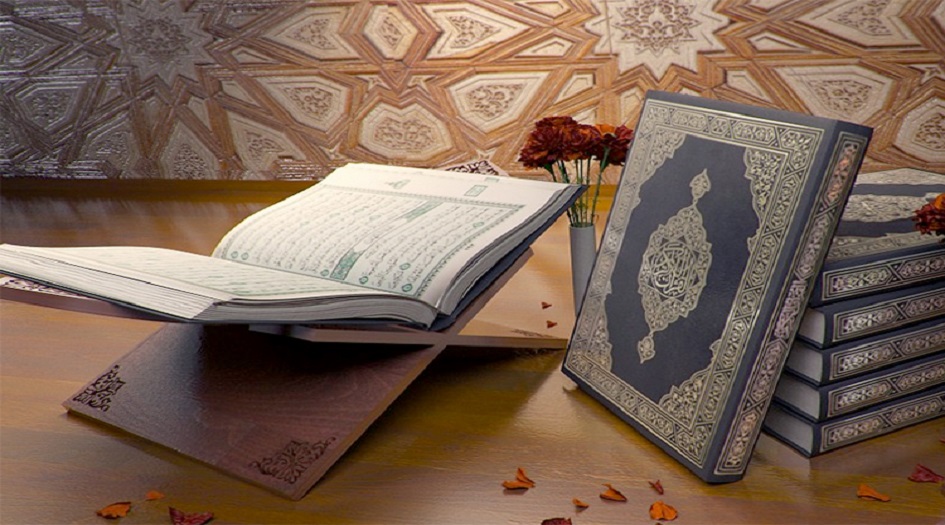 كيف نزل القرآن الكريم في ليلة القدر؟