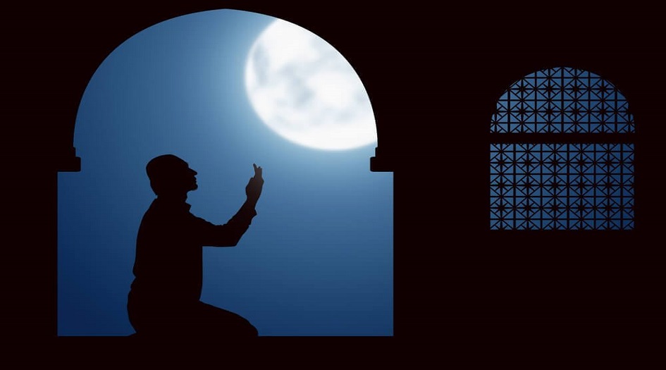 ما هي أهمية الأسحار وآدابها في شهر رمضان المبارك؟