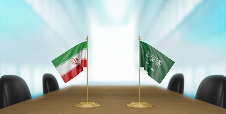 برگزاری  دور پنجم گفت‌وگوهای ایران و عربستان 