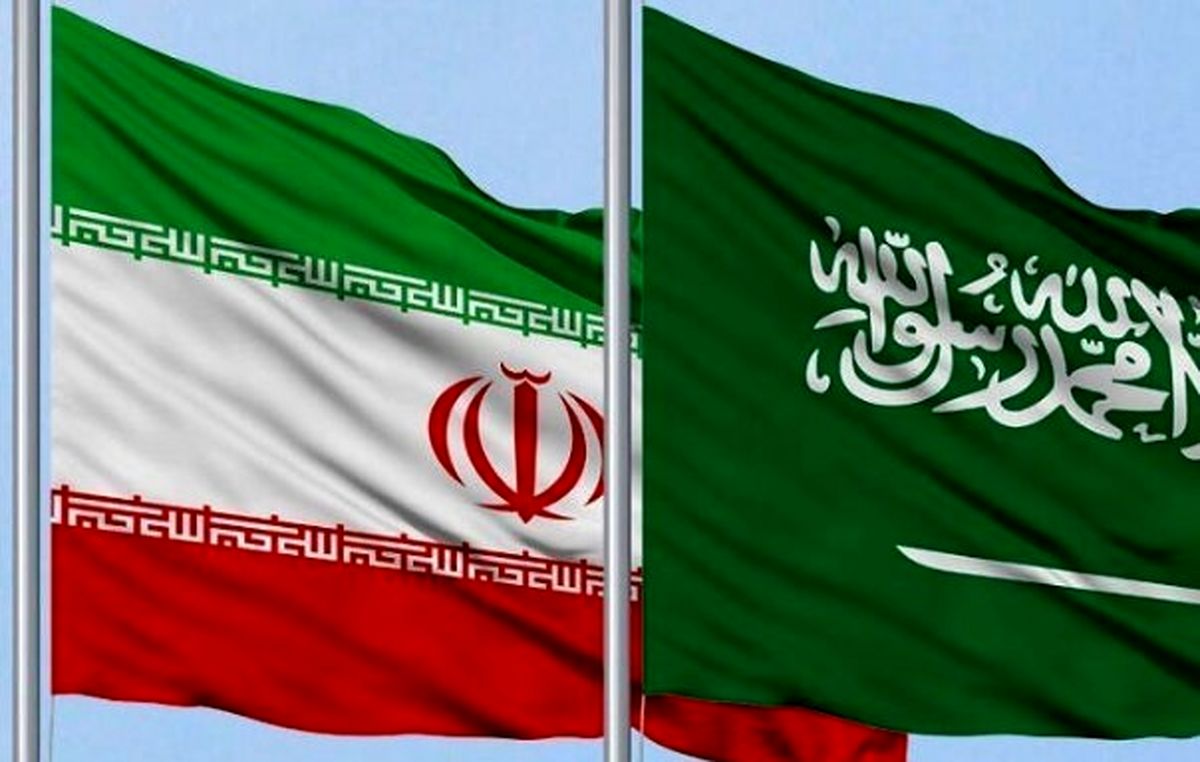 احتمال واگذاری ادامه مذاکرات تهران- ریاض به وزارت خارجه
