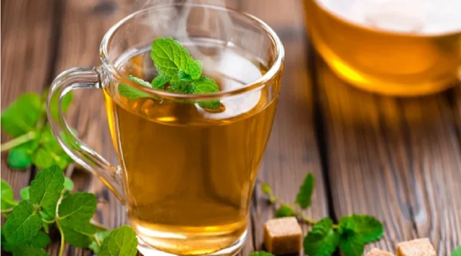 3 أنواع من الشاي تطيل العمر.. ستدهشك